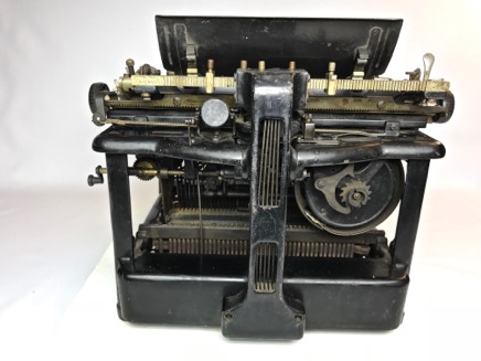 1923-Remington-Standard-102018-03-08-14-53-26.jpg