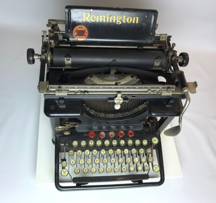 1923-Remington-Standard-102018-03-08-14-54-45.jpg