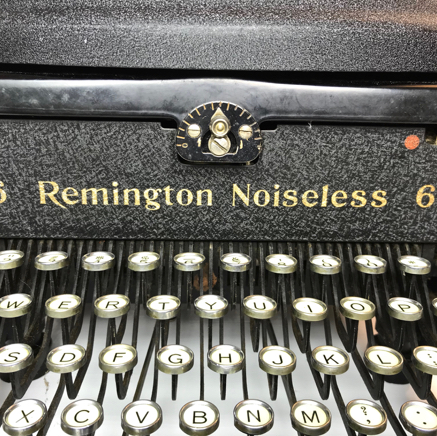 1924-Remington-#6-Noiseless-2018-03-23-17-56-56.jpg