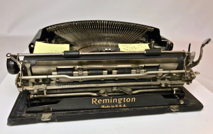 2018-08-14-12-06-581928-Remington-Portable-#3-(parts)-.jpg