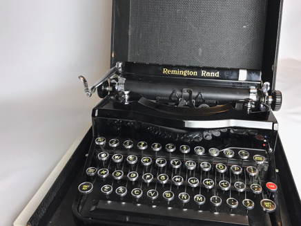 1934 Remington Rand Portable #12018-02-20-17-44-53.jpg