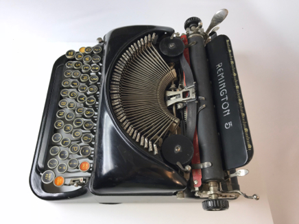 1936-Remington-Portable-Streamline-#52018-07-30-11-06-58.jpg