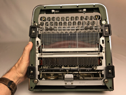 1957OlympiaSM3 -2018-07-04-12-51-00.jpg