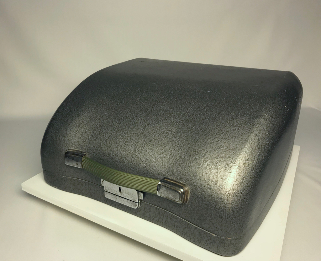 Case