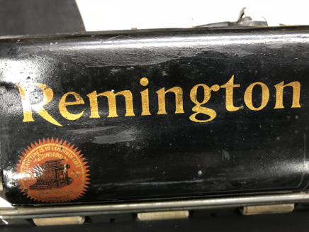 1900 Remington Standard-62018-02-22-13-20-36.jpg