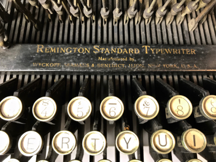 1900 Remington Standard-62018-02-22-13-34-25.jpg