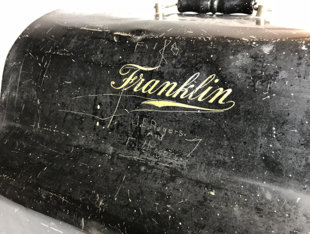 1899-Franklin-#7-2018-02-18-18-33-07.jpg