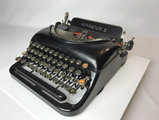 1936-Remington-Portable-Streamline-#52018-07-30-11-05-36.jpg