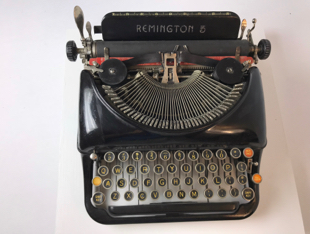 1936-Remington-Portable-Streamline-#52018-07-30-11-06-31.jpg