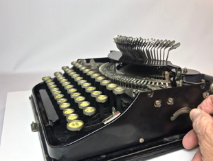 1923-Remington-Portable1-2018-08-21-15-35-11.jpg