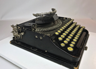 1923-Remington-Portable1-2018-08-21-15-36-18.jpg