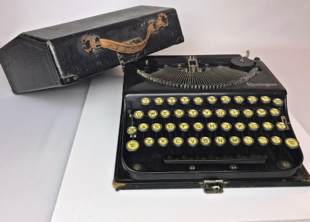 1923-Remington-Portable1-2018-08-21-15-56-49.jpg