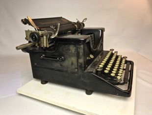 1924-Demountable-2018-03-07-14-42-46.jpg