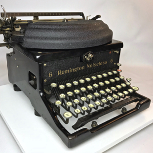 1924-Remington-#6-Noiseless-2018-03-23-17-55-58.jpg