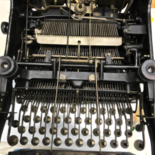 1924-Remington-#6-Noiseless-2018-03-22-13-43-30.jpg