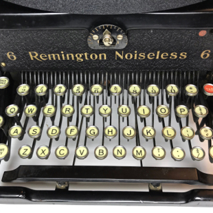 1924-Remington-#6-Noiseless-2018-03-23-17-57-05.jpg