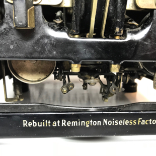 1924-Remington-#6-Noiseless-2018-03-23-17-58-25.jpg