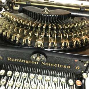 1924-Remington-#6-Noiseless-2018-03-23-18-00-54.jpg