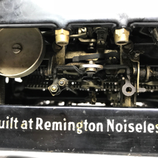 1924-Remington-#6-Noiseless-2018-03-23-18-05-36.jpg