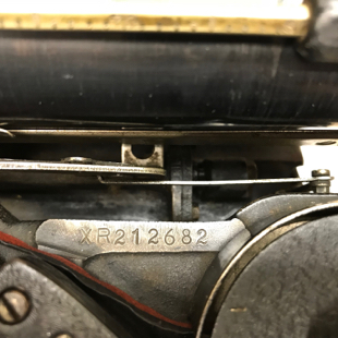 1924-Remington-#6-Noiseless-2018-03-23-18-21-28.jpg