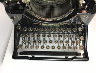 1930-Underwood-#5-2018-07-09-18-04-57.jpg