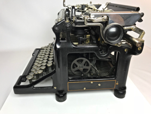 1930-Underwood-#5-2018-07-09-18-05-15.jpg