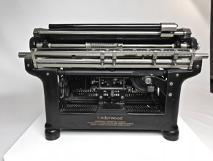 1930-Underwood-#5-2018-07-09-18-05-49.jpg