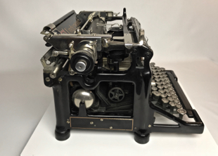 1930-Underwood-#5-2018-07-09-18-06-03.jpg