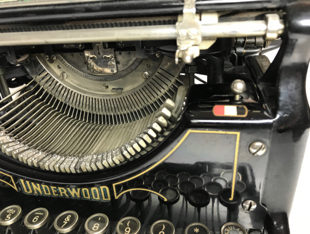 1930-Underwood-#5-2018-07-09-18-06-13.jpg