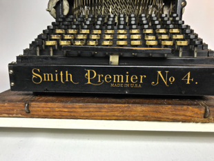 1912-Smith-Premier #4-2018-02-20-18-13-52.jpg