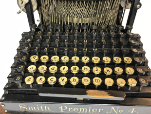 1912-Smith-Premier #4-2018-02-20-18-14-07.jpg