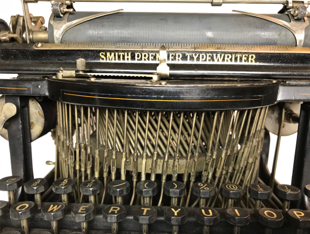 1912-Smith-Premier #4-2018-02-20-18-14-45.jpg