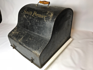 1912-Smith-Premier #4-2018-02-20-18-01-10.jpg