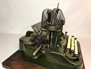 1919-Oliver #9-SN818470-2018-08-10-19-21-59.jpg
