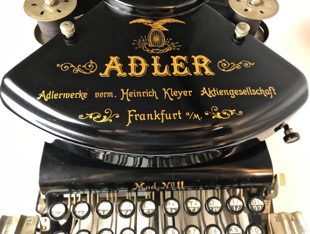 1922-Adler-#11-2018-05-04-16-58-43.jpg