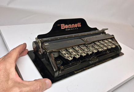 1910-Bennett-Portable-(Pocketable)-2018-08-11-21-57-18.jpg