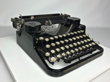 1930-Underwood-Standard-Portable-IMG_2875-copy.jpg