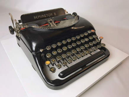 1936-Remington-Portable-Streamline-#52018-07-30-11-05-23.jpg